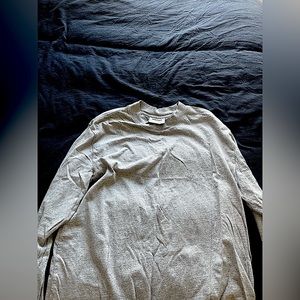 Bonjour, je vend des conton ouaté,sweater et chemise!